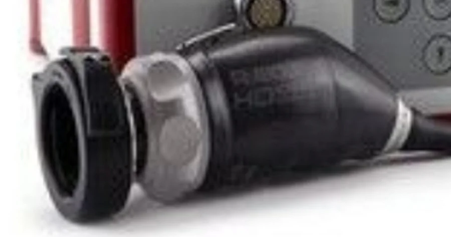 Pre-owned / Used 2010 RICHARD WOLF 5550HD-Kit CAMERA/ CINE/ ENDOSCOPIC/ WITH AUDIO for Sale - photo 5