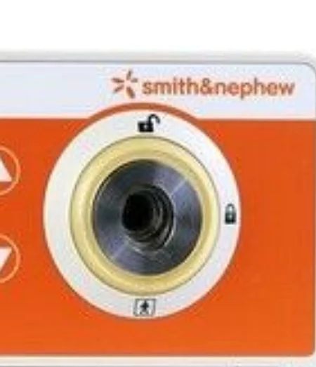 Pre-owned / Used 2011 SMITH & NEPHEW 66800039 WOUND DEBRIDEMENT/ IRRIGATION SYSTEMS for Sale - photo 5