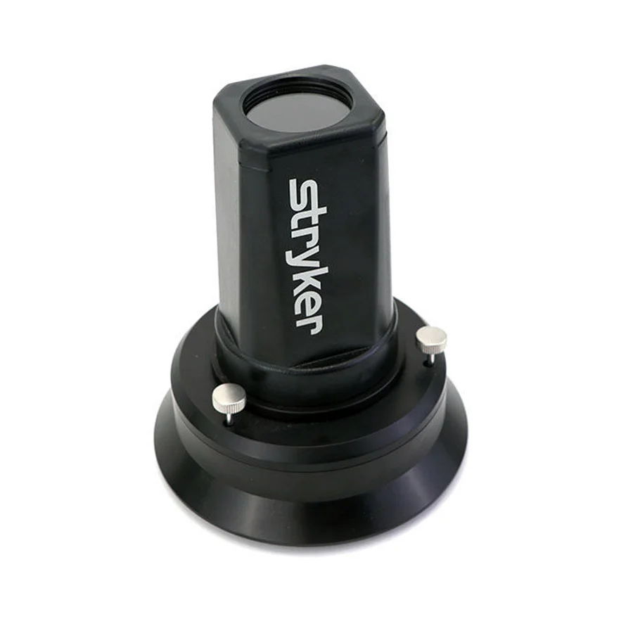 Pre-owned / Used 2017 STRYKER P31858 SURGICAL CAMERA HOLDER for Sale - photo 3