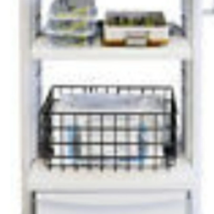 Pre-owned / Used 2011 STRYKER Bi-Polar Malis Set ELECTROSURGICAL UNITS/ BIPOLAR for Sale - photo 7