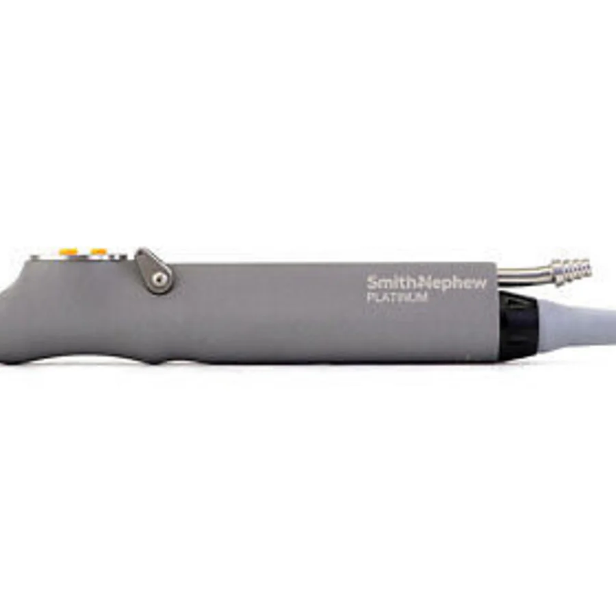 Pre-owned / Used 2013 SMITH & NEPHEW 72205321 ARTHROSCOPIC SHAVER SYSTEMS for Sale - photo 6