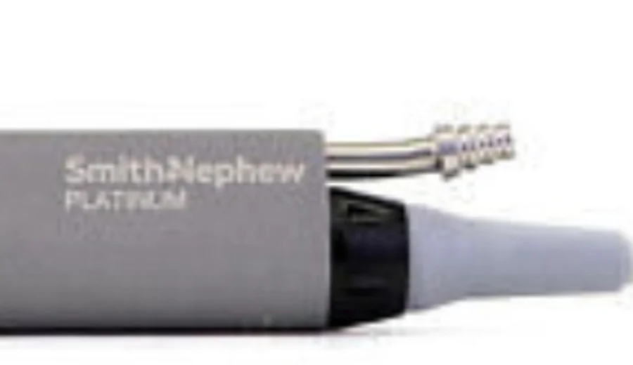 Pre-owned / Used 2013 SMITH & NEPHEW 72205321 ARTHROSCOPIC SHAVER SYSTEMS for Sale - photo 7