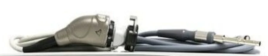 Pre-owned / Used 2010 ARTHREX AR-3200-03-C-Kit VIDEO IMAGE PROCESSORS/ ENDOSCOPY for Sale - photo 3