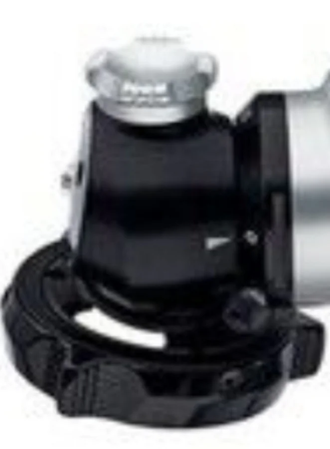 Pre-owned / Used 2008 KARL STORZ TH111 CAMERAS/ VIDEO/ ENDOSCOPE for Sale - photo 3