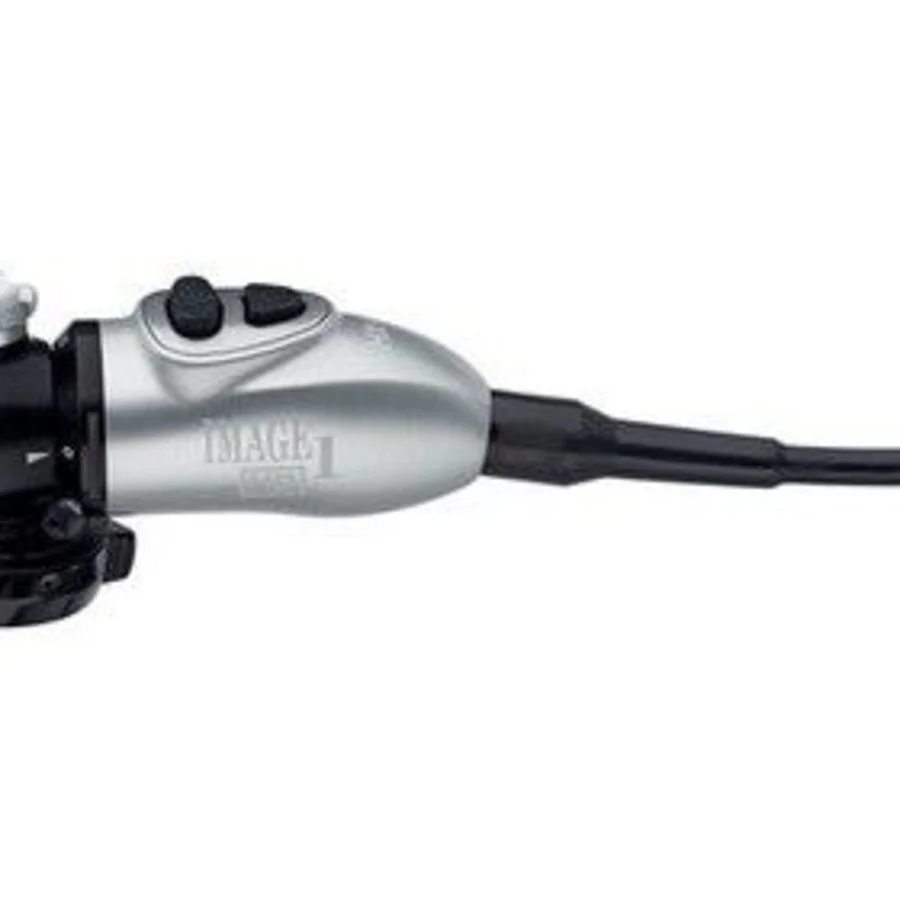 Pre-owned / Used 2008 KARL STORZ TH111 CAMERAS/ VIDEO/ ENDOSCOPE for Sale - photo 4