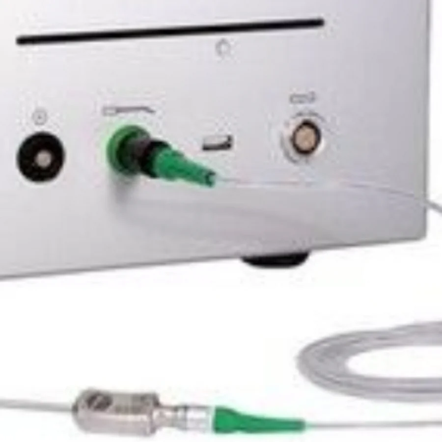 Pre-owned / Used 2016 FIAGON E01-1103 SURGICAL NAVIGATION SYSTEMS for Sale - photo 3