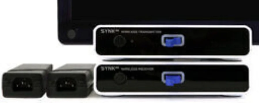 Pre-owned / Used 2015 STRYKER 240-031-050-4K-SYNK-Kit SURGICAL VIDEO CAMERA for Sale - photo 3