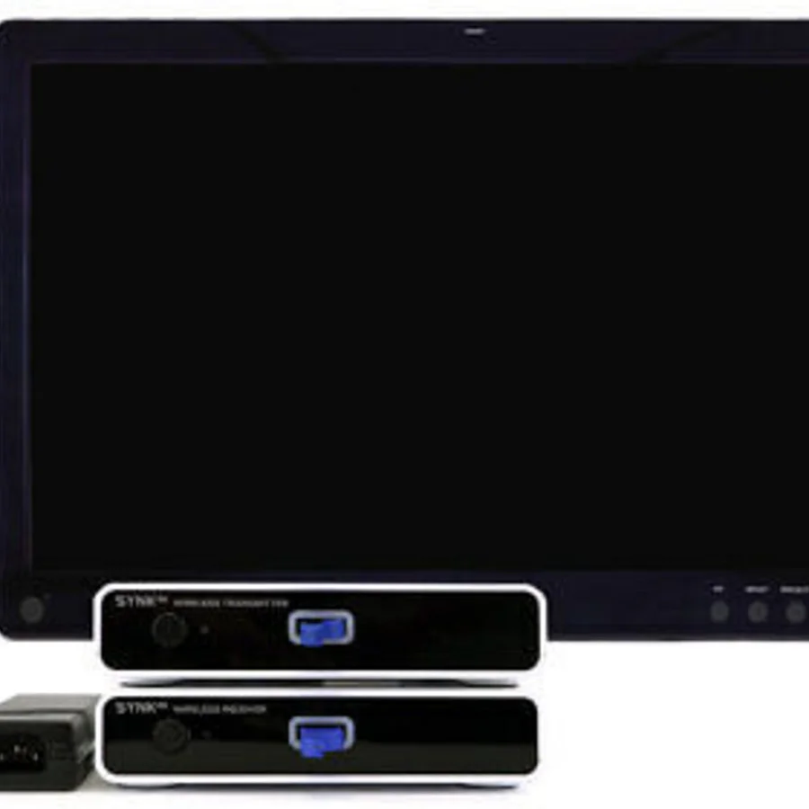 Pre-owned / Used 2015 STRYKER 240-031-050-4K-SYNK-Kit SURGICAL VIDEO CAMERA for Sale - photo 6