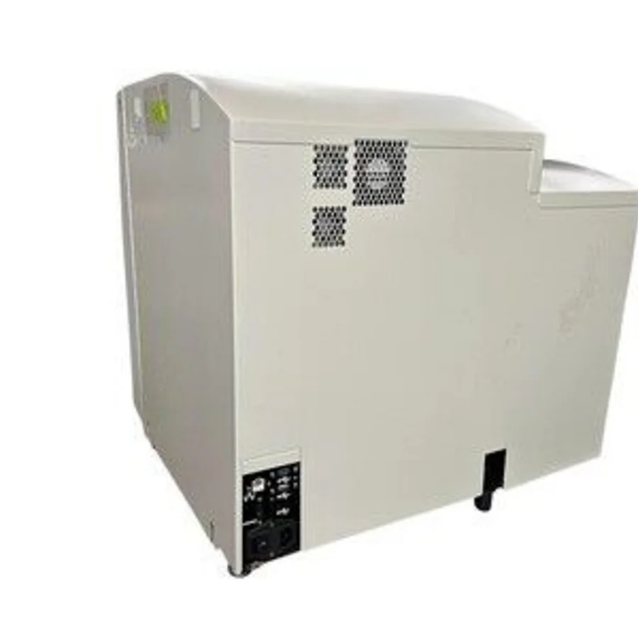 Pre-owned / Used 2023 NOVA BIOMEDICAL BioProfile FLEX2 CELL ANALYZERS for Sale - photo 7
