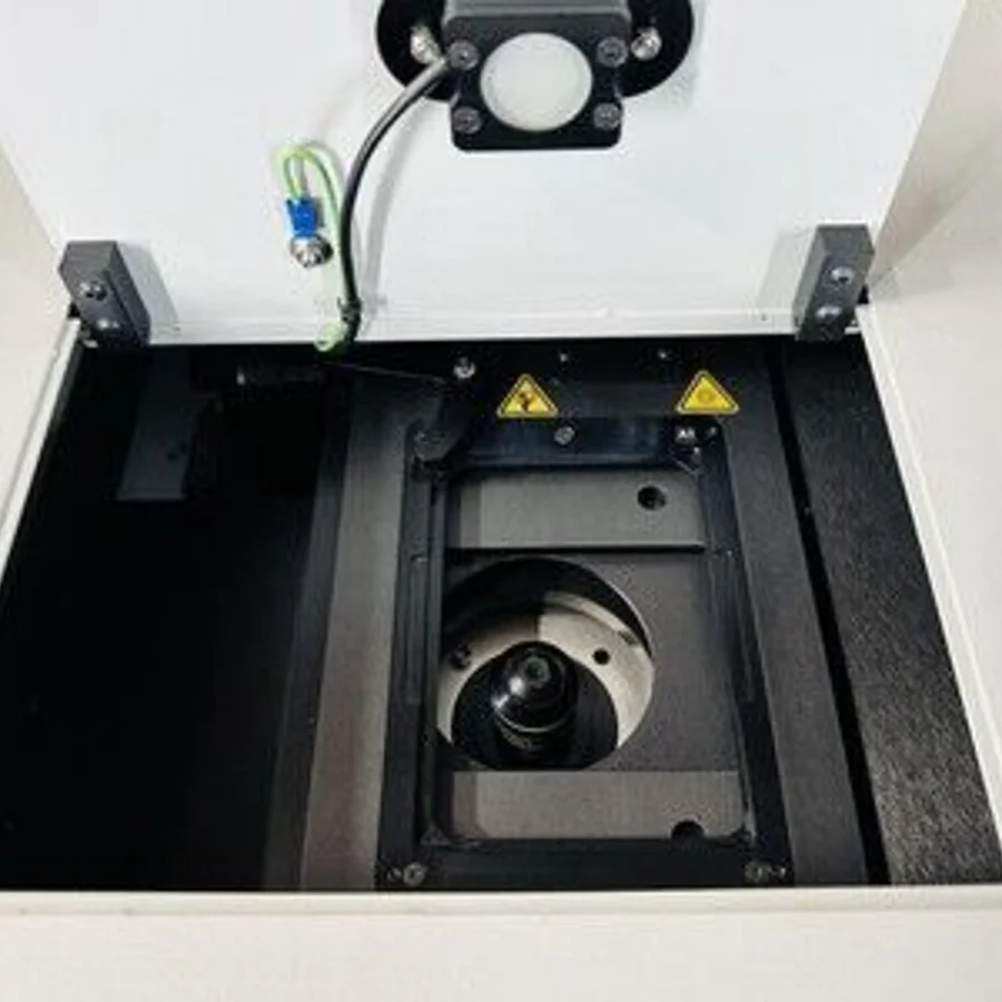 Pre-owned / Used 2013 THERMO SCIENTIFIC CellInsight CX5 High DIGITAL IMAGING SYSTEMS for Sale - photo 2