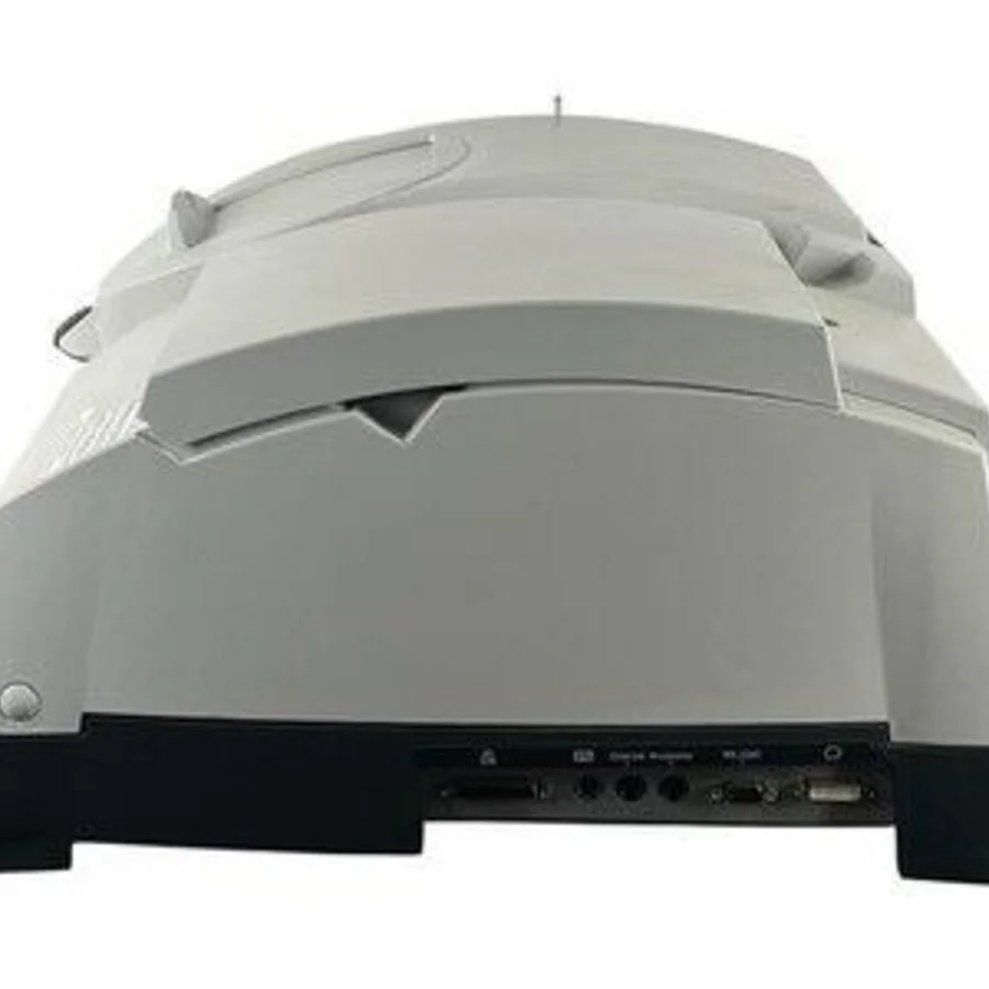 Pre-owned / Used 2003 THERMO ELECTRON Evolution 300 UV-Vis SPECTROPHOTOMETERS for Sale - photo 4