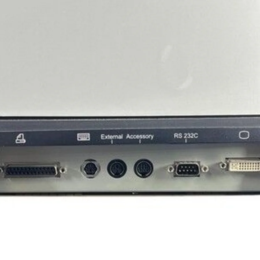 Pre-owned / Used 2003 THERMO ELECTRON Evolution 300 UV-Vis SPECTROPHOTOMETERS for Sale - photo 5