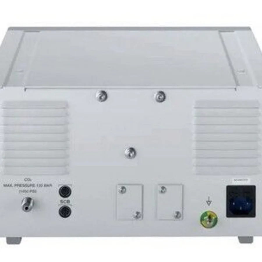 Pre-owned / Used 2017 KARL STORZ ENDOFLATOR 50 (UI500) LAPAROSCOPIC INSUFFLATOR for Sale - photo 5