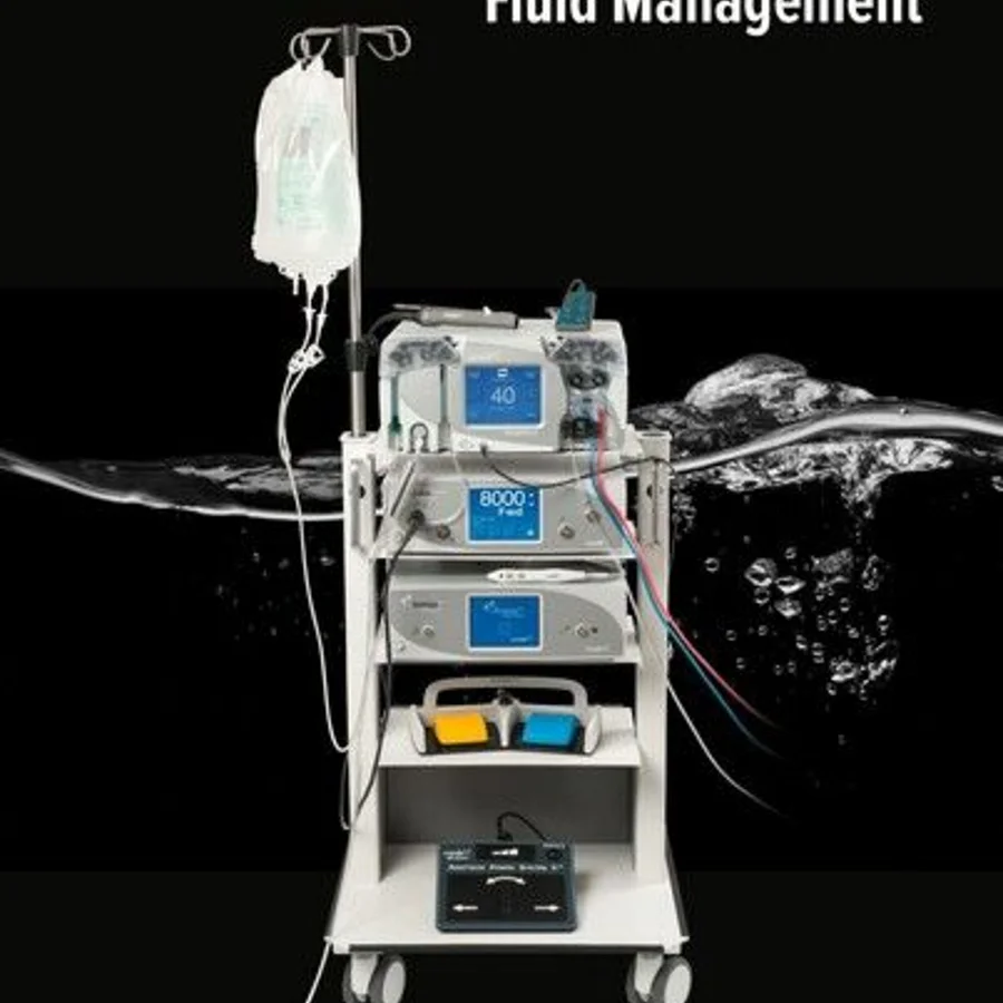 Pre-owned / Used 2017 ARTHREX INC. AR-3290-0004 LAPAROSCOPIC INSUFFLATOR for Sale - photo 6