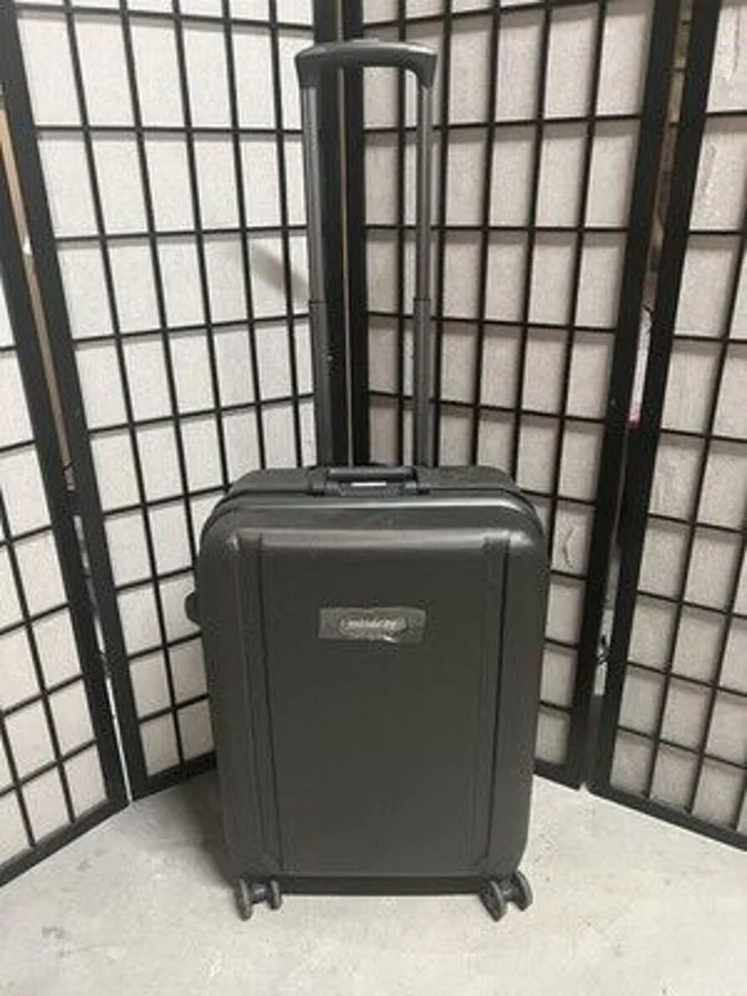 Pre-owned / Used 2016 MINDRAY M6 MOBILE ULTRASOUND SYSTEMS for Sale - photo 4