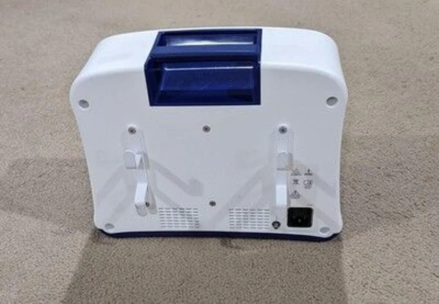 Pre-owned / Used 2011 MEDTRONIC RFG3 RADIOFREQUENCY GENERATORS for Sale - photo 5
