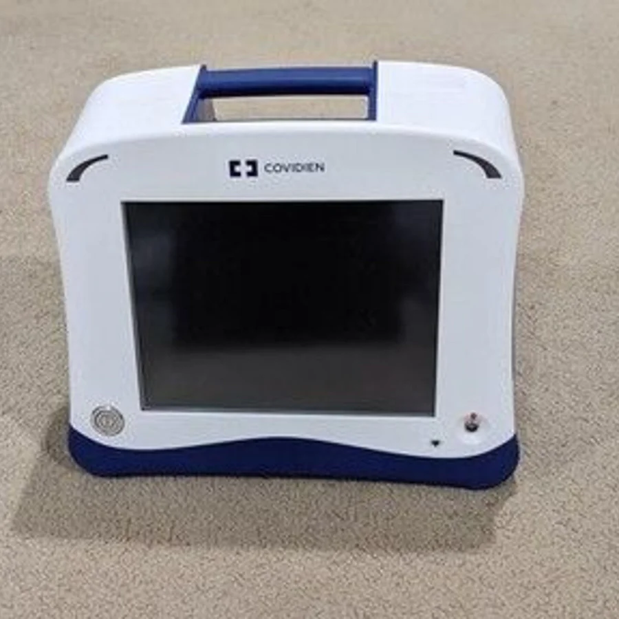 Pre-owned / Used 2011 MEDTRONIC RFG3 RADIOFREQUENCY GENERATORS for Sale - photo 7