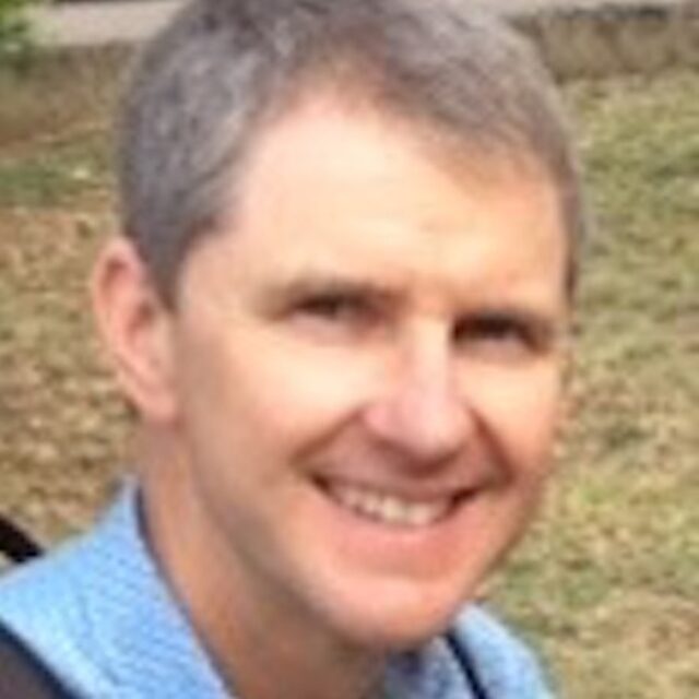 Adventist® Agricultural Association Speakers