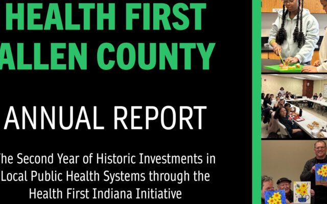 2025 HFAC Cover for web