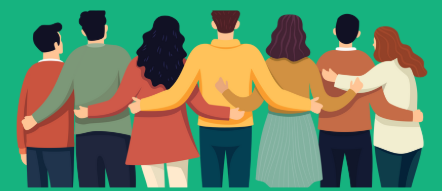 Collaboration group