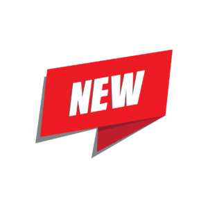 New icon 1 No background