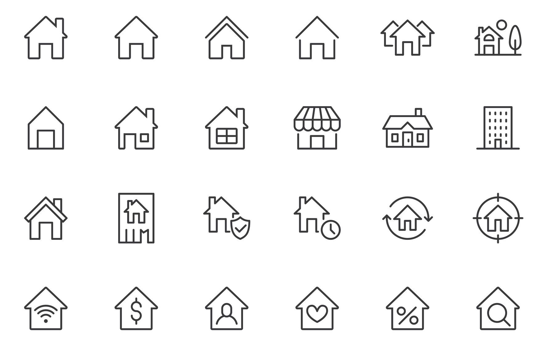 Healthy Homes 2