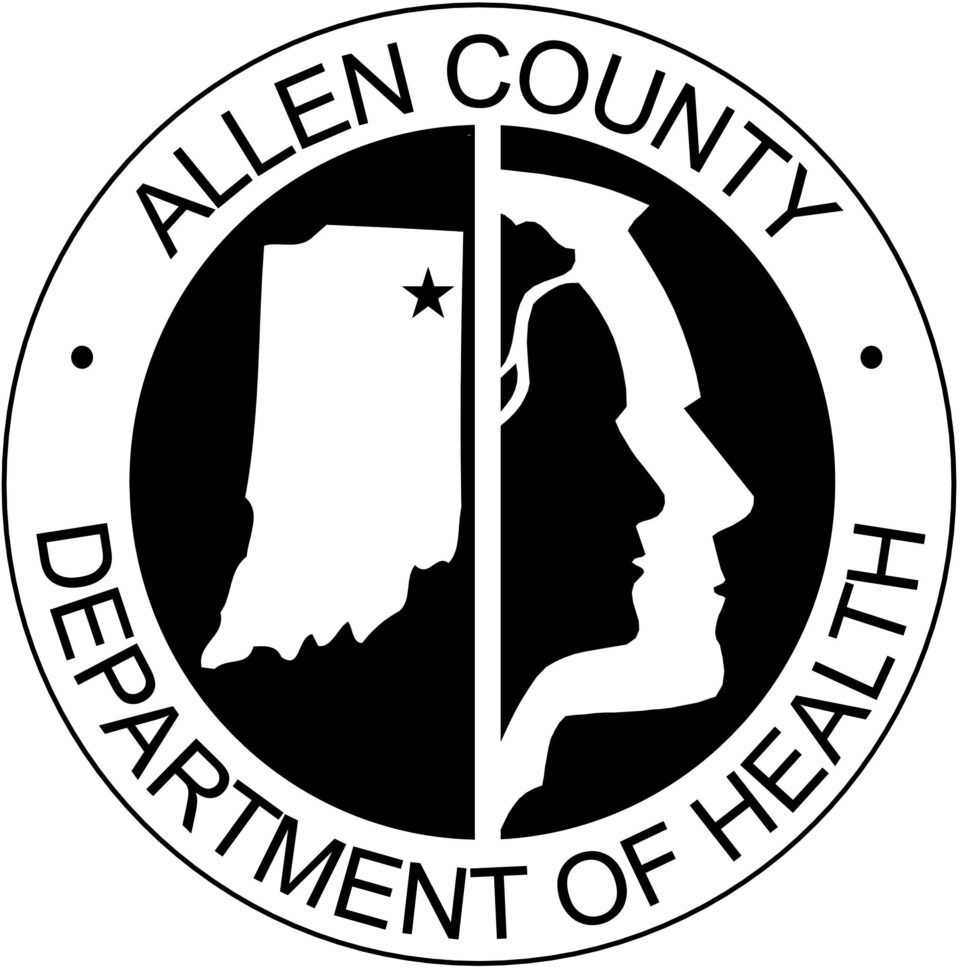 Updated Logo redone 12 2024