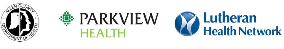 ACDOH Parkview Lutheran