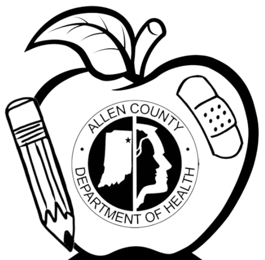 School Liaison Logo Final nolabel