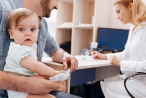 Child parent vaccines doctor allen county department of health indiana