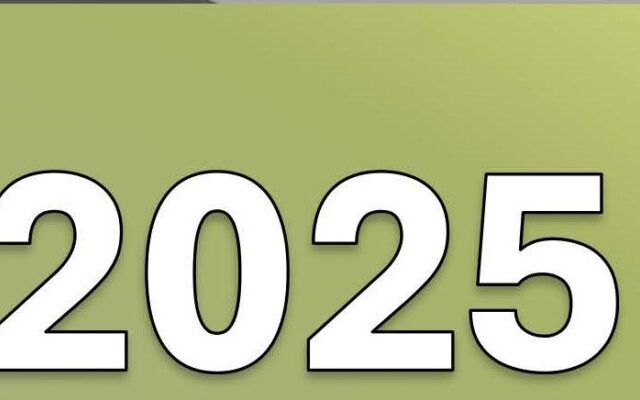 2025 ACDOH Annual Report Page 01