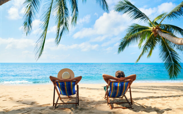 Foreign travel vaccine allen county department of health indiana