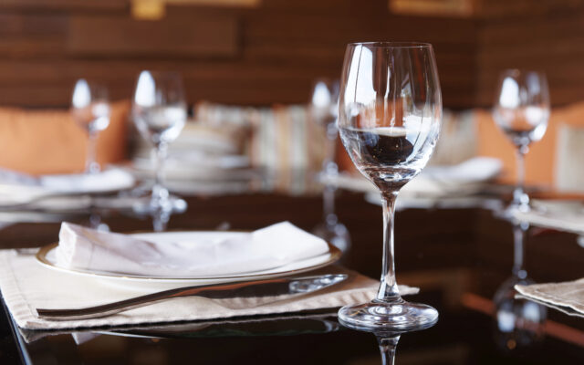 Restaurant inspections foodborne illness allen county department of health indiana