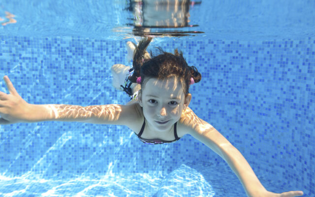 Swimming pools spas allen county department of health indiana