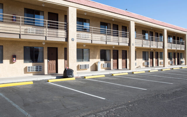 Hotel motel allen county department of health indiana