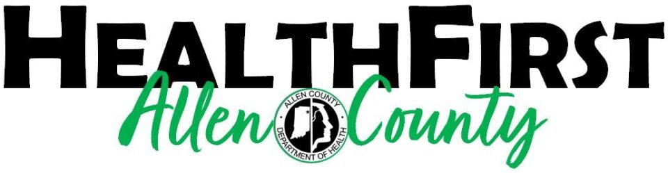 Health First Allen County Logo 2023 final