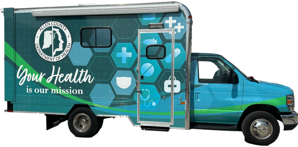 NEW without background Mobile Unitnew wrap 8824