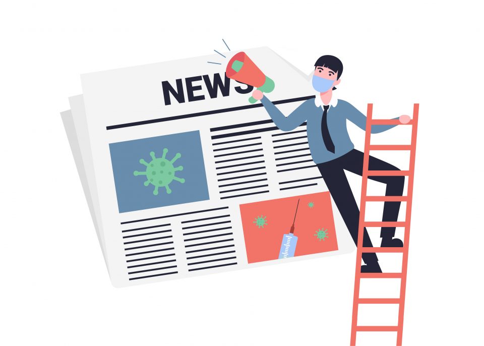 Generic News