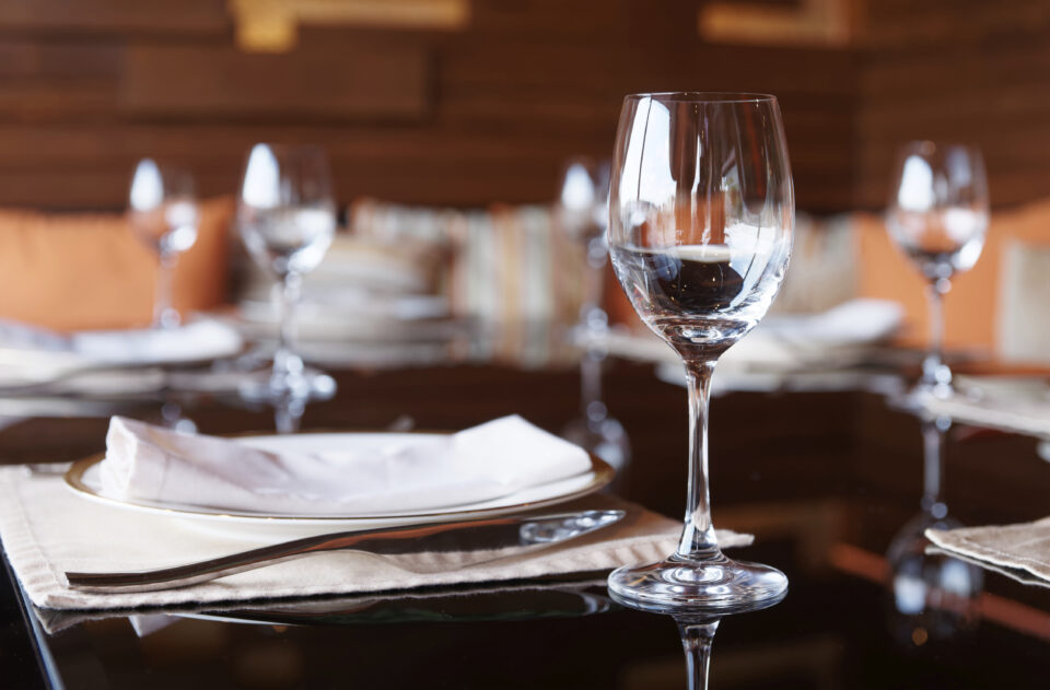 Restaurant inspections foodborne illness allen county department of health indiana