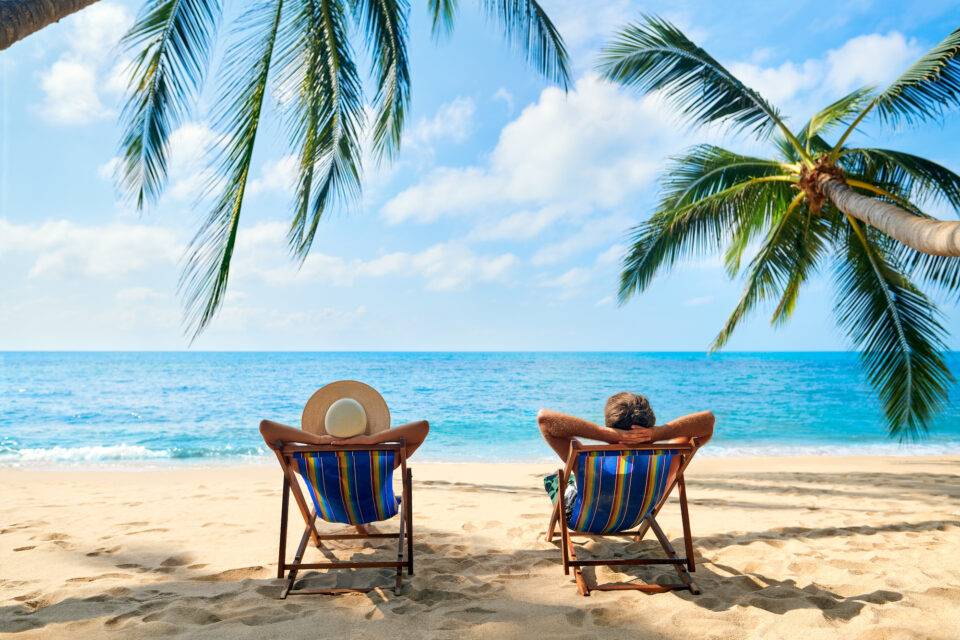 Foreign travel vaccine allen county department of health indiana