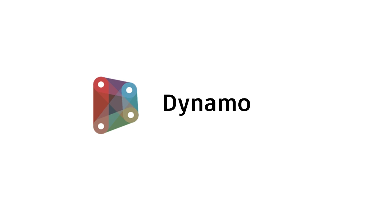 Dynamo BIM Guide. Visual programming for design automation