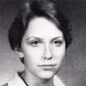 Committee Member, class of 1975