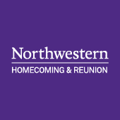 Committee Member, class of 1975