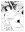 AUArts Grad Show PAGE_16