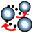 Cic_3758.ENU.png