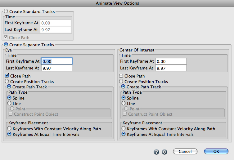 animate_view_opts.png