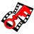 Cic_3734.ENU.png