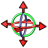 Cic_3736.ENU.png