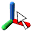 Cic_3752.ENU.png