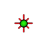 Cic_4119.ENU.png